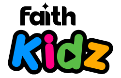 Faith Kidz